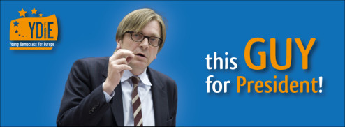 YDE-Cover-Verhofstadt6