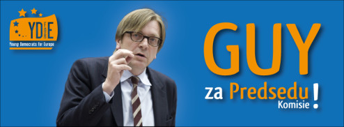 YDE-Cover-Verhofstadt1---SK