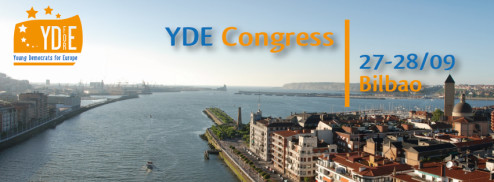 YDE-Cover-Congress