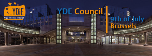 YDE-Cover-Council---July