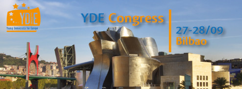 YDE-Cover-Congress1